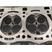 #QO02 Left Cylinder Head For 09-11 Chevrolet Traverse  3.6 12690609